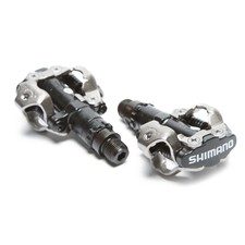 Shimano PD-M520 SPD Clipless