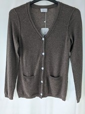 ELEGANCE PARIS 100% PURE