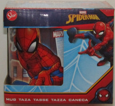 Brand New Boxed Stor Ceramic