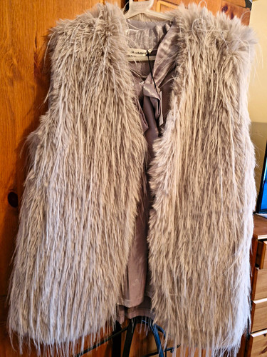 Love fashions womens - my,