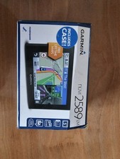 Garmin 2589,navigator 