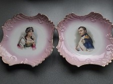 Nelson And Josephine