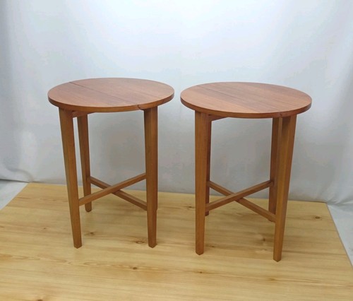 Vintage 1960s poul hundevad - vintage,