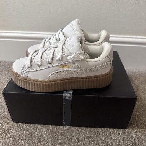 Puma fenty creeper phatty - fenty,