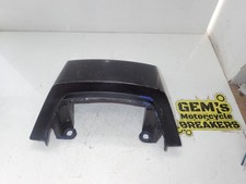 Honda CBR 400 NC23 Rear Fairing Joiner T Piece Cowl 77210-KT8-0100