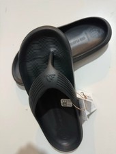 Adidas Men’s Flip Flop Size 9