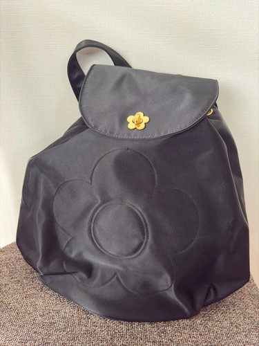 Mary quant daisy bag - quant,