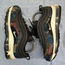 Size 7 - Nike Air Max 97 SE