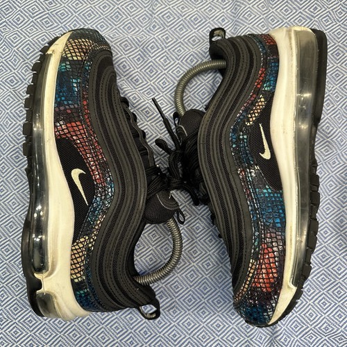 Size nike air max 97 - size, se