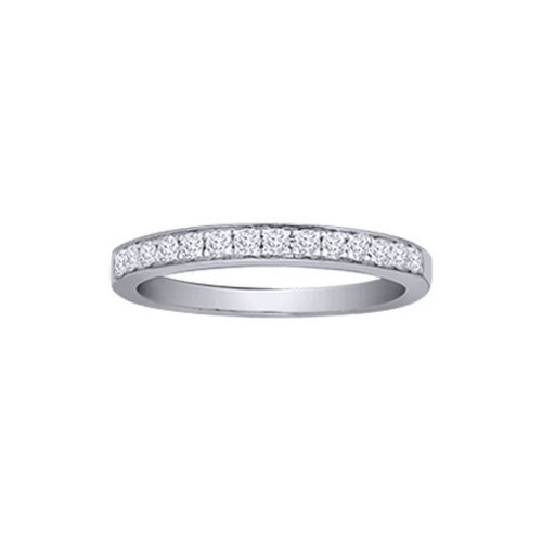 18ct white gold jewelco london - 18ct,