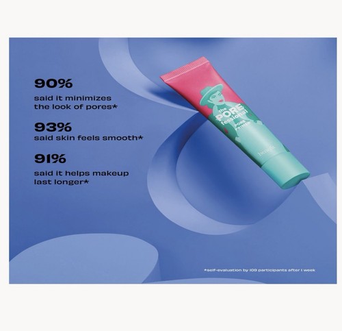 Benefit porefessional jumbo - benefit,