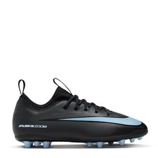 Junior Nike Zoom Vapor 16