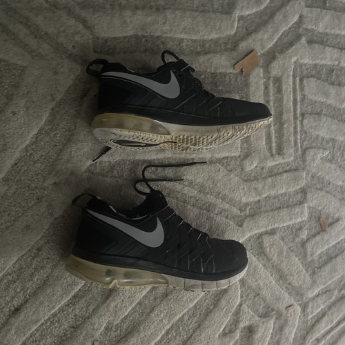 Nike finger trap max - finger,