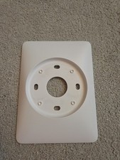 Nest Thermostat White