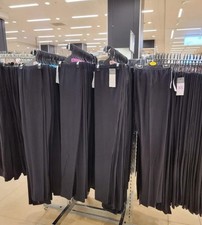 Primark Womens Ladies Girls