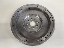 BMW E30 E36 E34 - M40 M42 M43