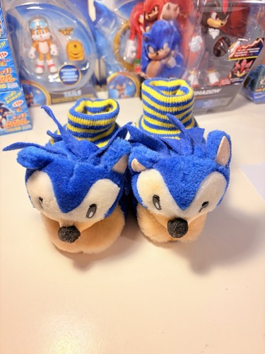 Sonic the hedgehog rare - 🔥sonic,