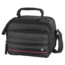 Camera Bag Fits Panasonic