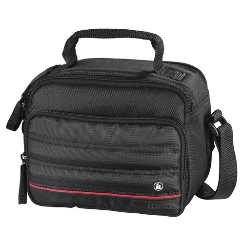 Camera bag fits panasonic - bag,