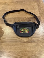 Vintage WALT DISNEY WORLD