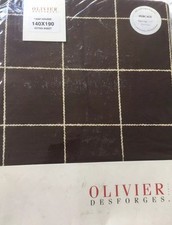 OLIVIER DESFORGES ZELDA