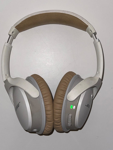 Bose soundlink ae2 - bose,