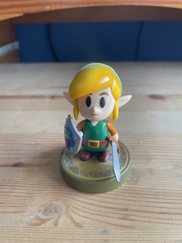 The legend zelda link s - legend,