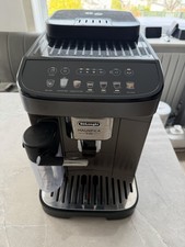 Longhi ecam290 tb - de'longhi, ecam290.83.tb