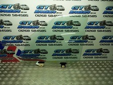 RANGE ROVER SPORT TDV6 E4