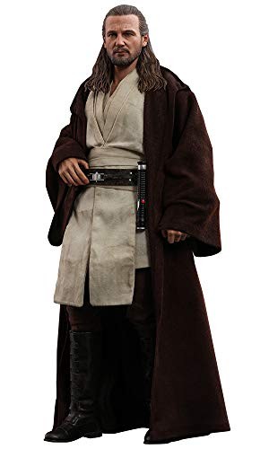 Movie masterpiece star wars - movie,