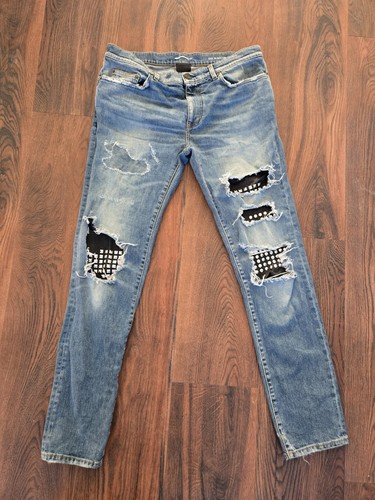 Saint laurent heidi - heidi, slimane