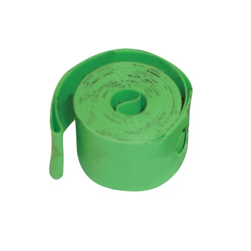 Oxford nylon bicycle - nylon, wheel