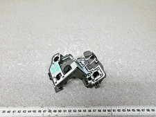 Peugeot 206 LATER TYPE