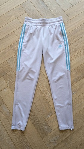 Adidas tiro tracksuit bottoms - adidas,