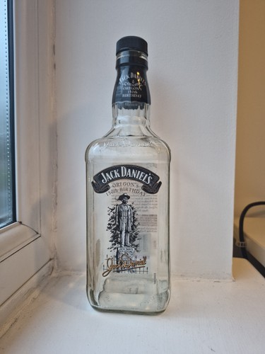 Jack daniels oregon 150th - daniels,