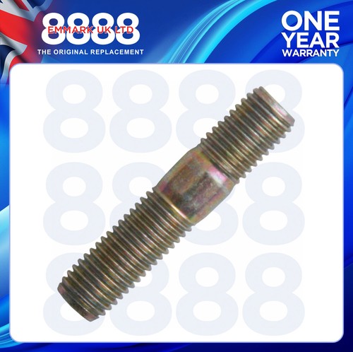 Stud for massey ferguson 375e - ,