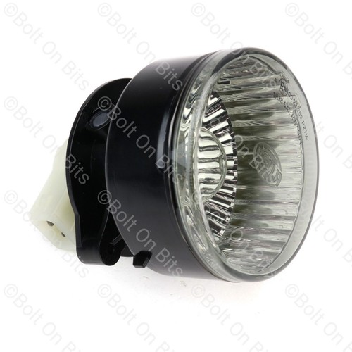 Hella 66mm reverse light kit - hella,