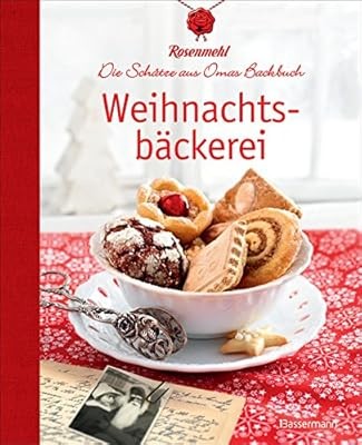 Weihnachtsb ckerei die - weihnachtsb�ckerei:,