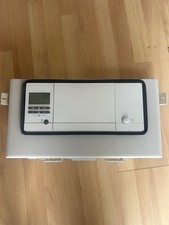 Vaillant 0020132764 Eco Tec