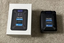 FXLION Nano Two 98