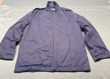 Vintage Royal Navy Windproof