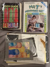 BBC Micro Microcomputer Model