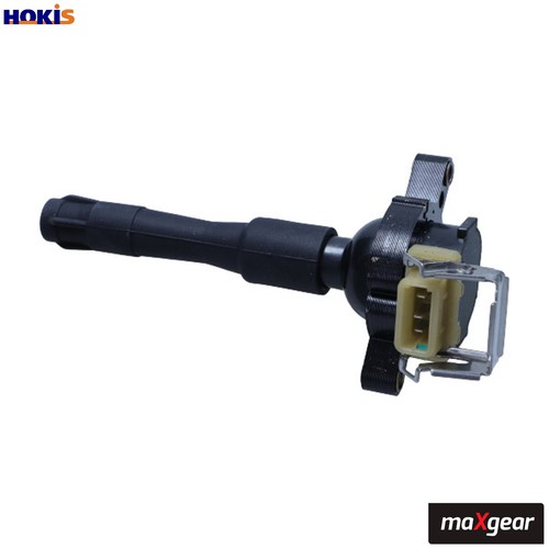 Ignition coil 0002 for bmw - coil, 13-0002
