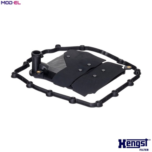 Hydraulic filter kit automatic - kit,