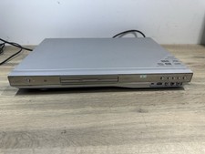 Eltax DVR-555HD HDD DVD