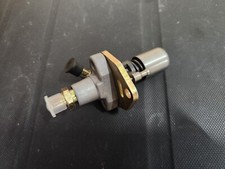 1Pc Fuel Injector Injection