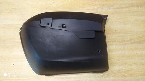 Bmw k1600gt k1600gtl - k1600gt, r1200rt