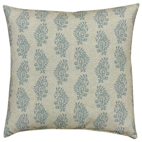 Hidcote linen blend - hidcote, linen-blend