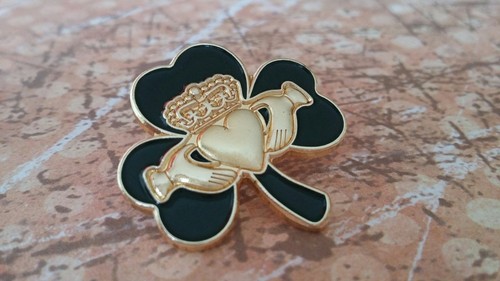 Patrick day irish - st, patrick's