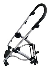 Mamas & Papas Sola Chassis